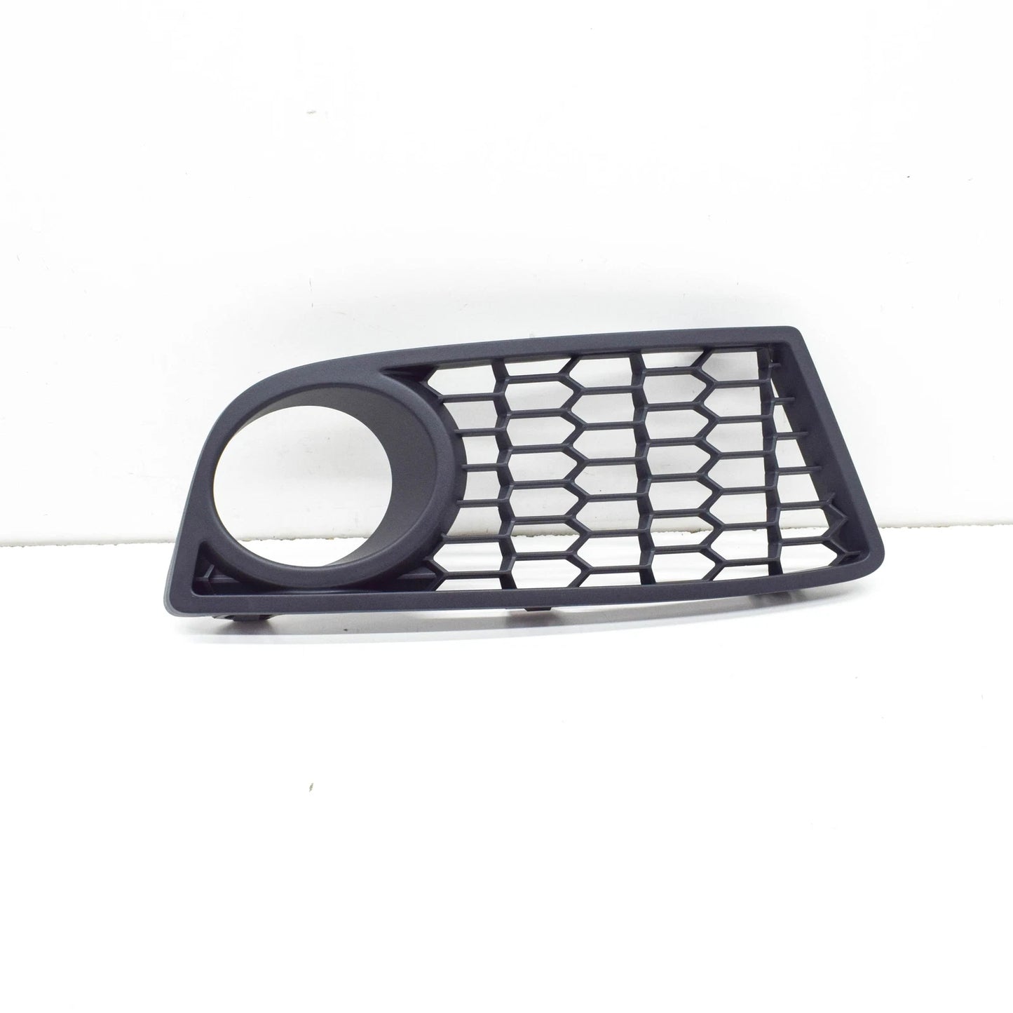 NEW BMW 1 F20 RIGHT FOG LIGHT GRILLE M SPORT 51118048968 8048968 2014 ORIGINAL