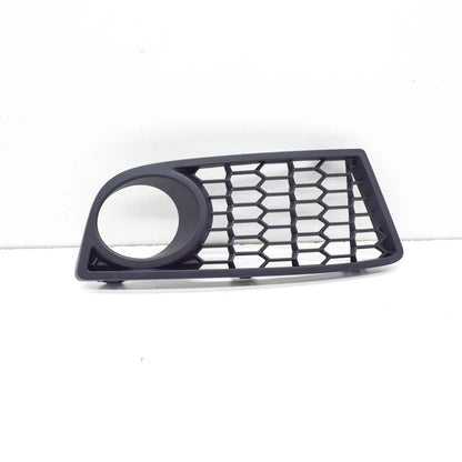 NEW BMW 1 F20 RIGHT FOG LIGHT GRILLE M SPORT 51118048968 8048968 2014 ORIGINAL