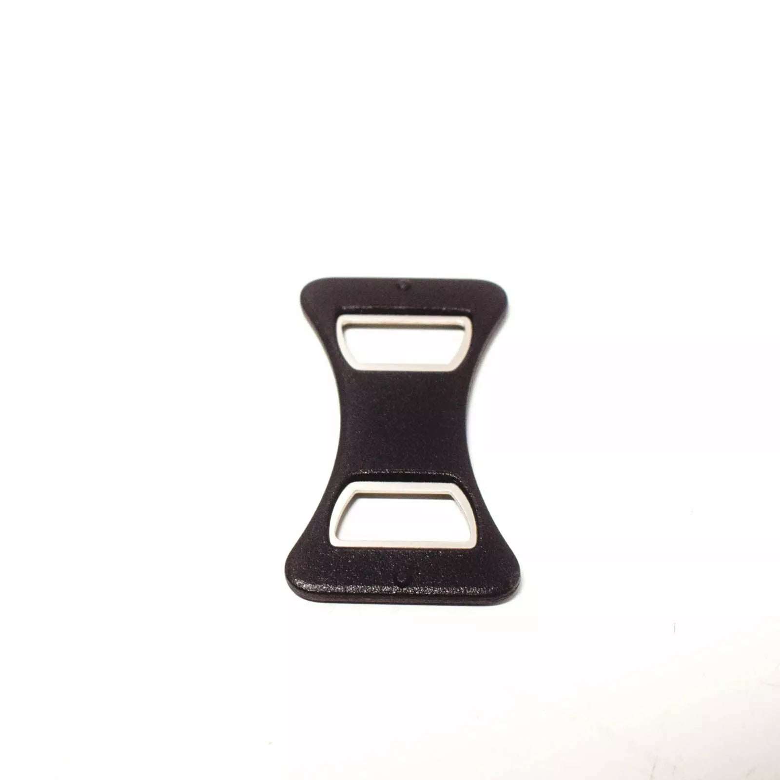NEW VW EOS 1F7 VOLKSWAGEN BOTTLE OPENER 1K0858230A