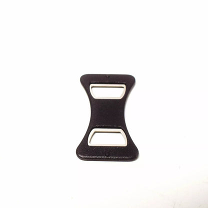NEW VW EOS 1F7 VOLKSWAGEN BOTTLE OPENER 1K0858230A