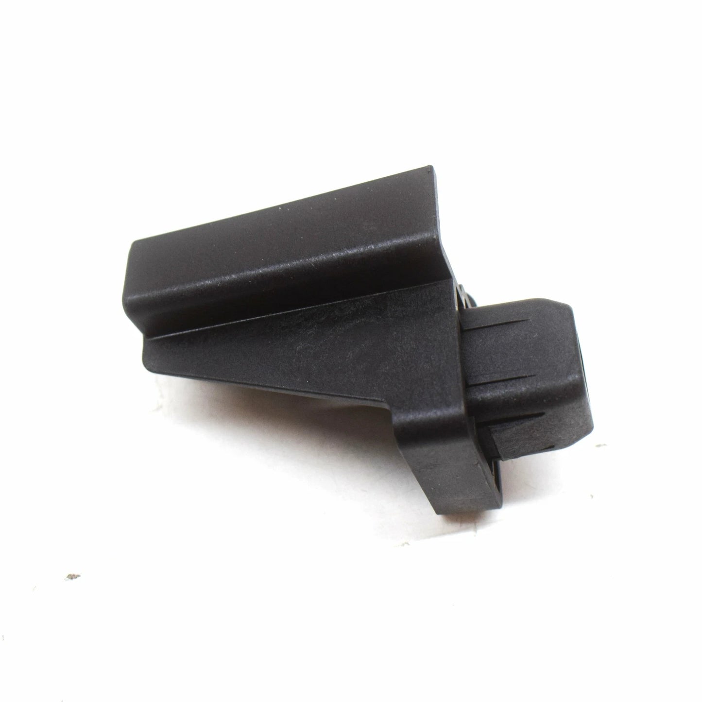 NEW AUDI Q3 F3 WHEEL HOUSING LINER HARDWARE KIT 83A098629 ORIGINAL