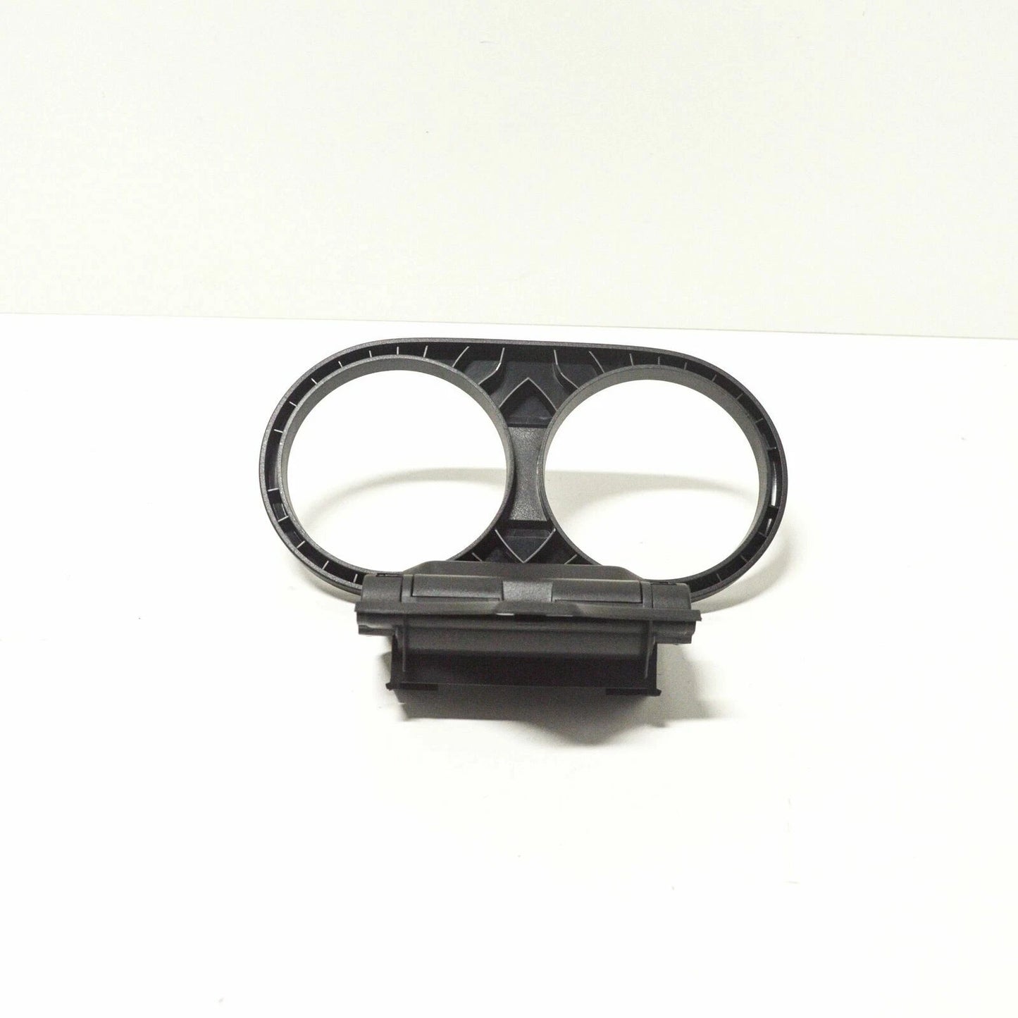 NEW VW AMAROK 2H INTERIOR CENTER CONSOLE DRINKS HOLDER 2H0862531A71N