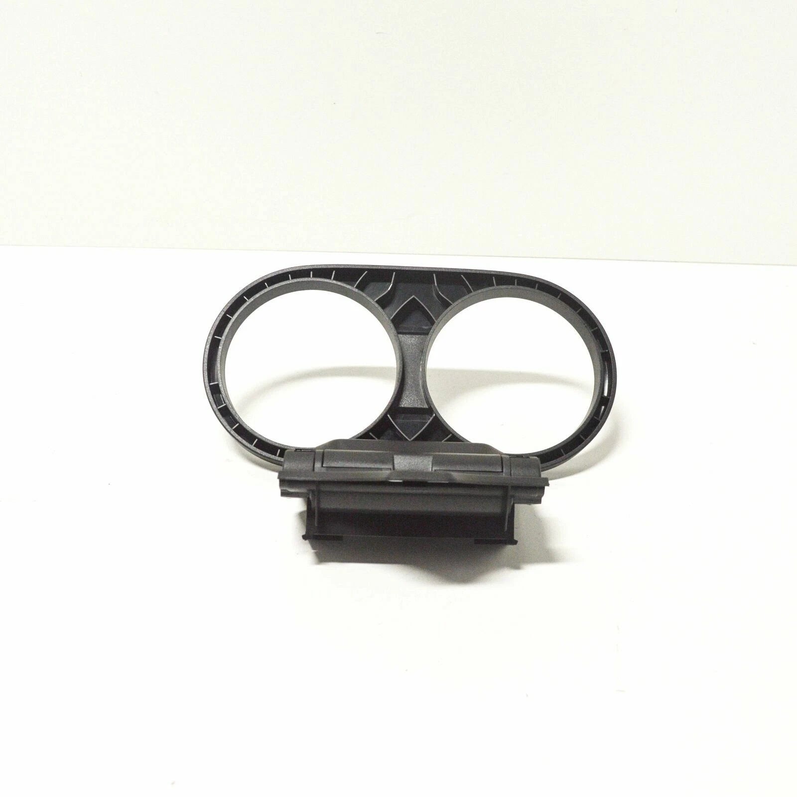 NEW VW AMAROK 2H INTERIOR CENTER CONSOLE DRINKS HOLDER 2H0862531A71N