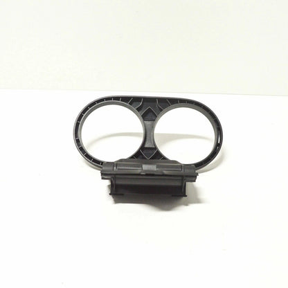 NEW VW AMAROK 2H INTERIOR CENTER CONSOLE DRINKS HOLDER 2H0862531A71N