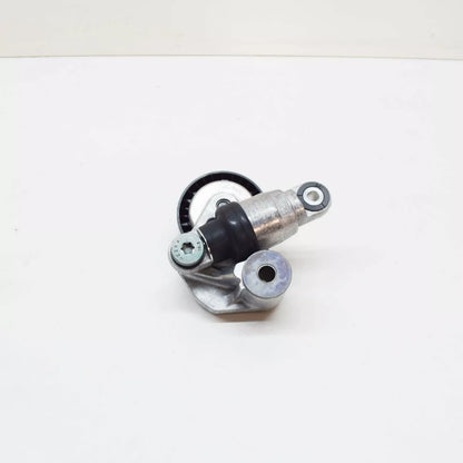 NEW AUDI A8 D3 ACCESSORY BELT TENSIONING ROLLER 07L903133H