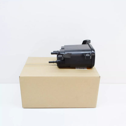 NEW BMW 5 G30 ACTIVATED CHARCOAL FILTER 16137371249 7371249 ORIGINAL