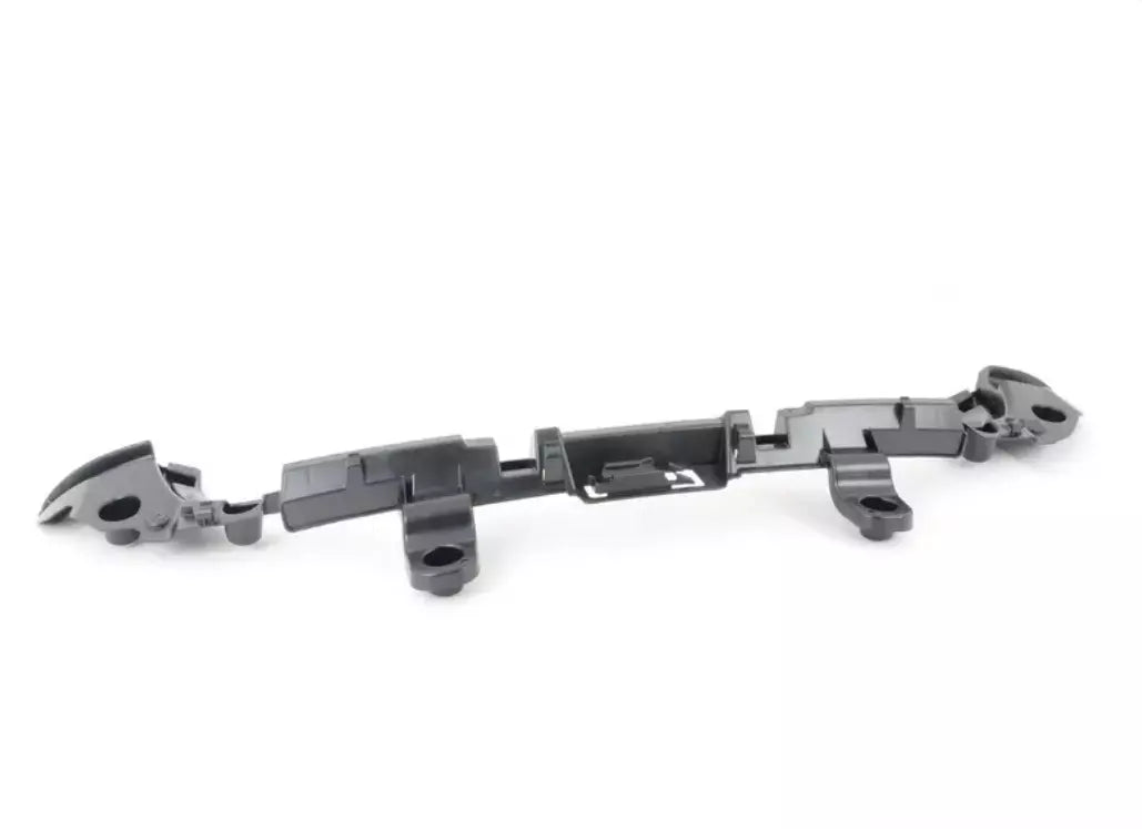 NEW BMW X1 E84 REAR BUMPER MIDDLE BRACKET MOUNT 2990161 51122990161 ORIGINAL