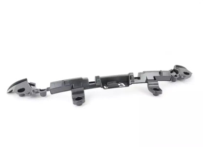 NEW BMW X1 E84 REAR BUMPER MIDDLE BRACKET MOUNT 2990161 51122990161 ORIGINAL