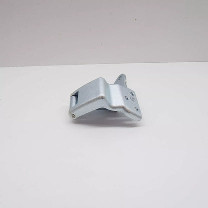 NEW MERCEDES-BENZ VITO W447 REAR DOOR RIGHT TOP HINGE A4477400737 ORIGINAL