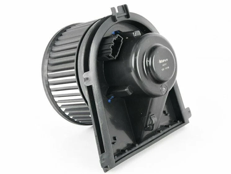 NEW AUDI TT 8N HEATER BLOWER FAN LHD 1J1819021C ORIGINAL