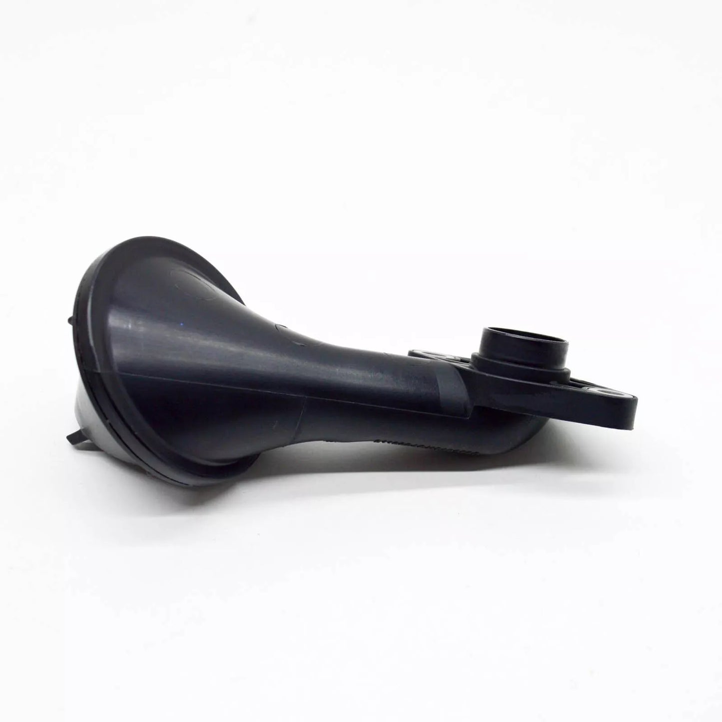 NEW VOLKSWAGEN TIGUAN AD OIL PUMP SUCTION LINE 06K115251M