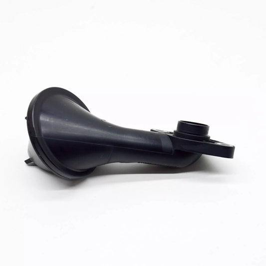 NEW VOLKSWAGEN TIGUAN AD OIL PUMP SUCTION LINE 06K115251M