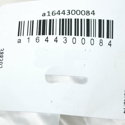 NEW MERCEDES-BENZ ML W164 PARKING BRAKE PEDAL COVER A1644300084 ORIGINAL