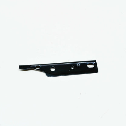 NEW MERCEDES-BENZ E W212 FRONT BUMPER RIGHT MOUNTING RAIL A2128810206 ORIGINAL