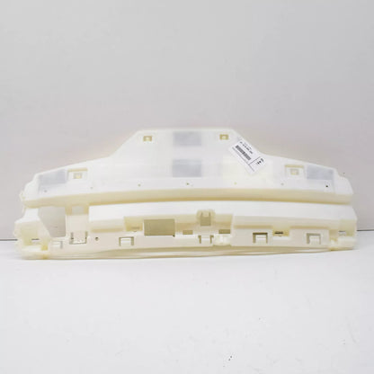 NEW BMW 3 F30 REAR LOWER BUMPER REINFORCEMENT M SPORT 51128054200 ORIGINAL