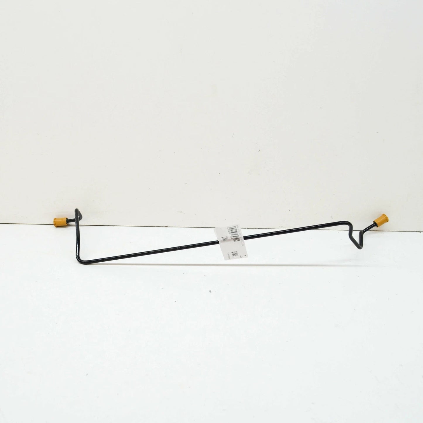 NEW AUDI Q3 F3 BRAKE PIPE FROM BRAKE MASTER CYLINDER 5QB614739A ORIGINAL