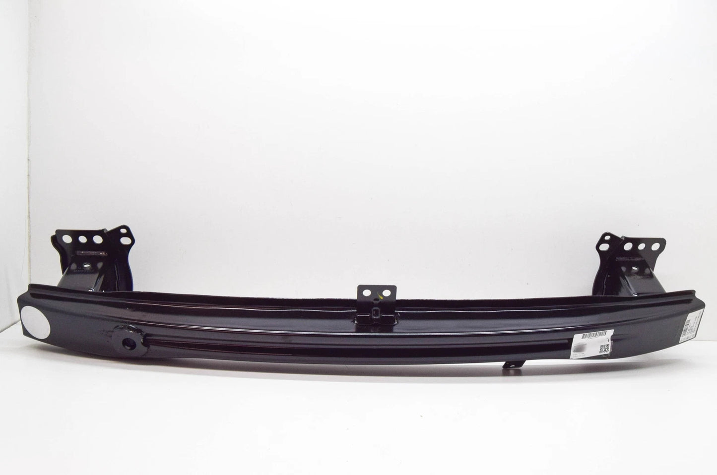 NEW VOLKSWAGEN GOLF MK6 FRONT BUMPER REINFORCEMENT BEAM 5K0807109H ORIGINAL