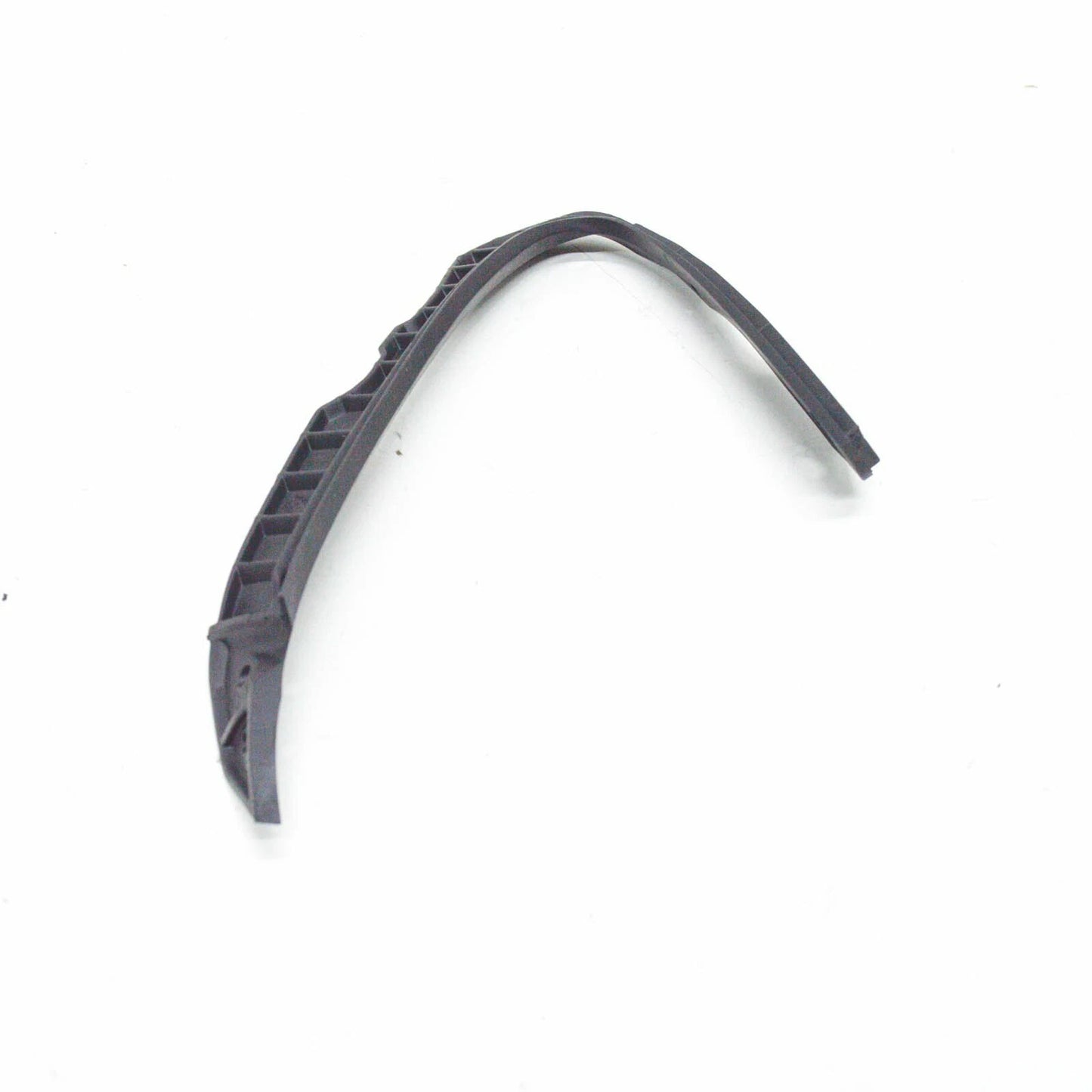 NEW AUDI Q7 4M FRONT RIGHT HEADLIGHT GASKET SEAL 4M0941192 ORIGINAL