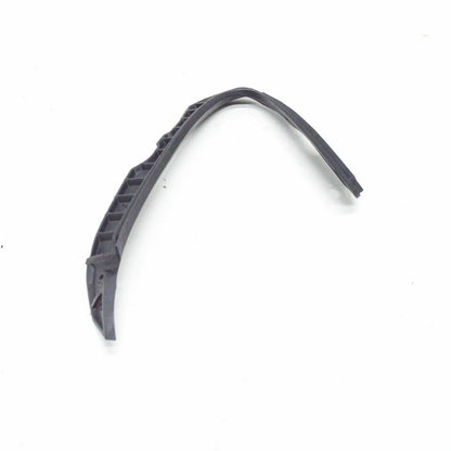 NEW AUDI Q7 4M FRONT RIGHT HEADLIGHT GASKET SEAL 4M0941192 ORIGINAL