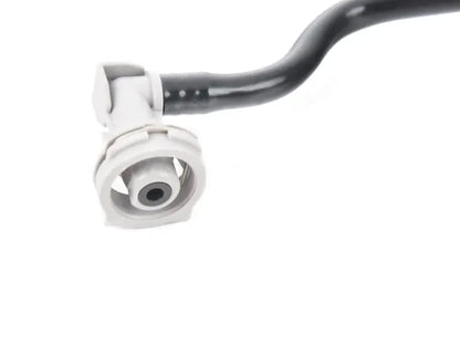 NEW AUDI A8 D4 FRONT CENTER BREATHER LINE 4H0121081AT