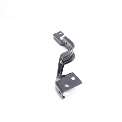 NEW BMW 3 F30 RADIATOR AIR DUCT HOLDER LOWER LEFT 51747389931 ORIGINAL