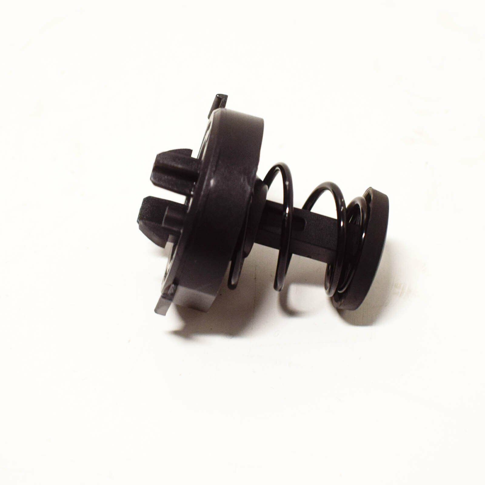 NEW MERCEDES BENZ S-CLASS W220 HOOD SPRING A2208800529 ORIGINAL