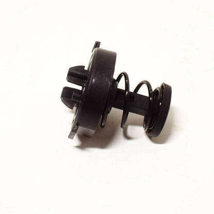 NEW MERCEDES BENZ S-CLASS W220 HOOD SPRING A2208800529 ORIGINAL