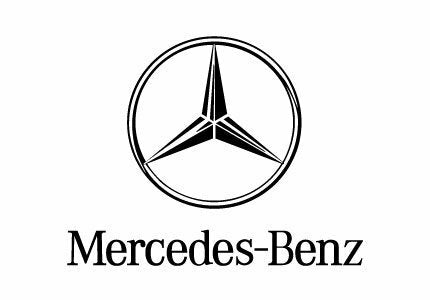 new mercedes-benz c w204 front left bumper reinforcement a2048850716 original
