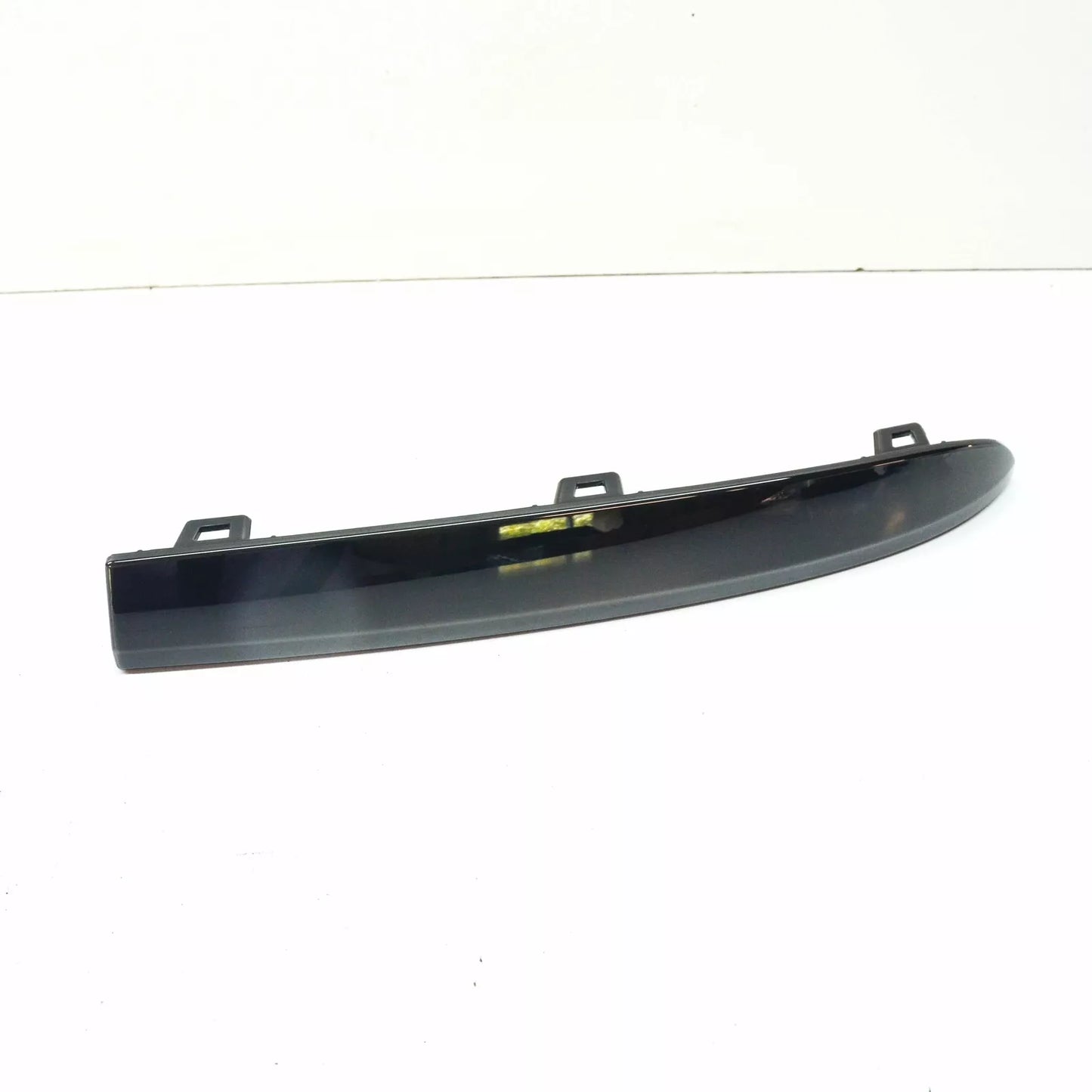NEW BMW X7 G07 M REAR RIGHT BUMPER INNER TRIM 51128074022 2020 13456165 ORIGINAL