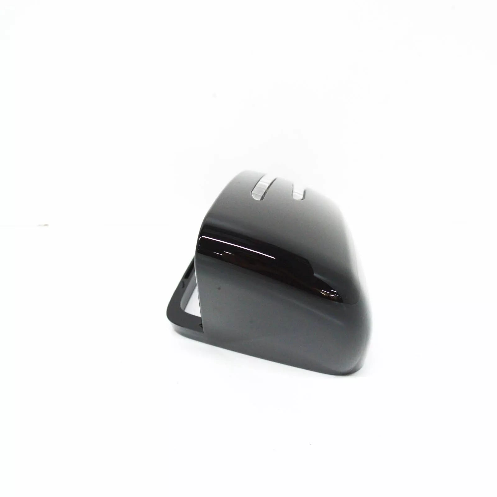 NEW MERCEDES-BENZ B-CLASS W246 RIGHT WING MIRROR COVER A24681102009696
