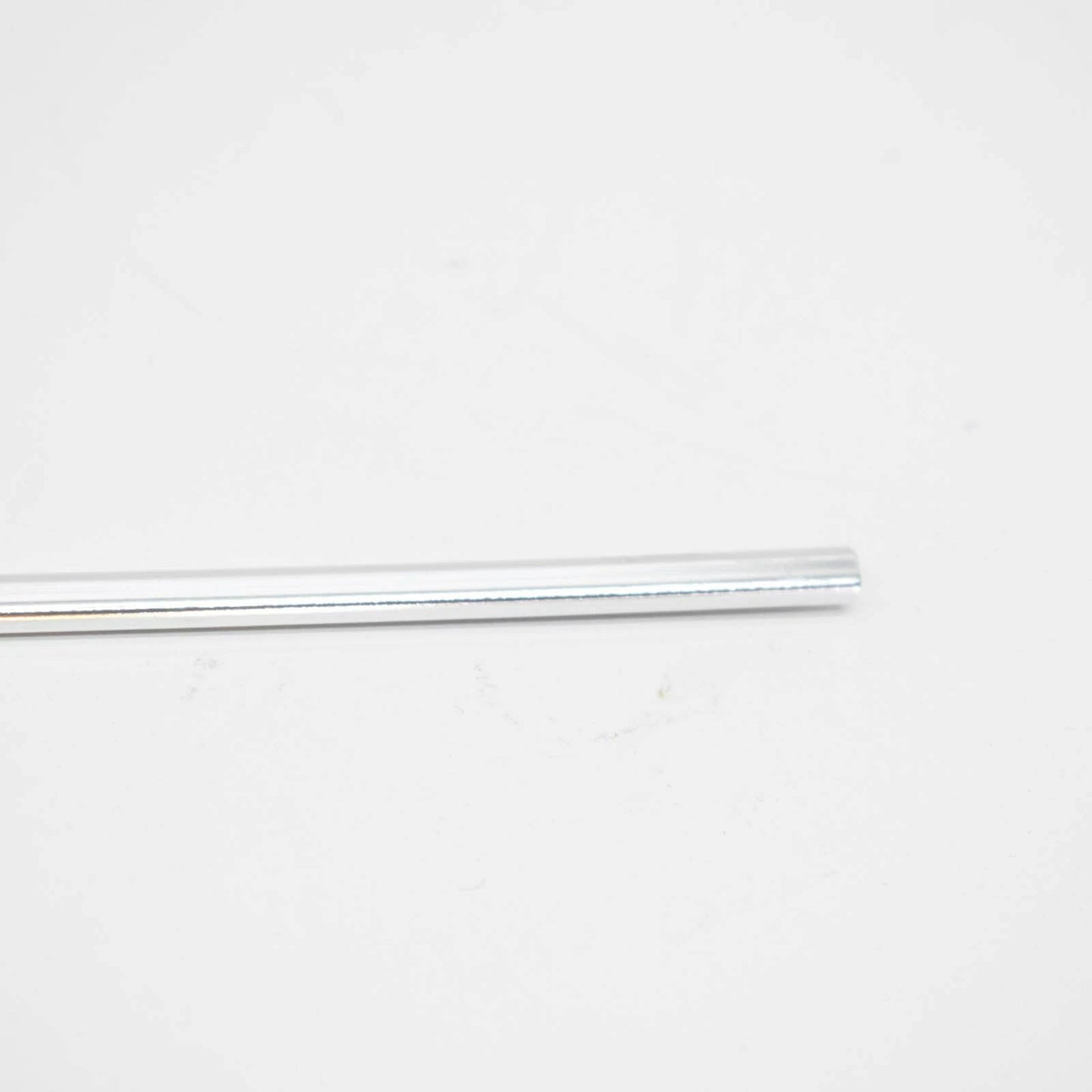 NEW MERCEDES-BENZ 190 W201 RADIATOR GRILLE RIGHT MOULDING A2018880685