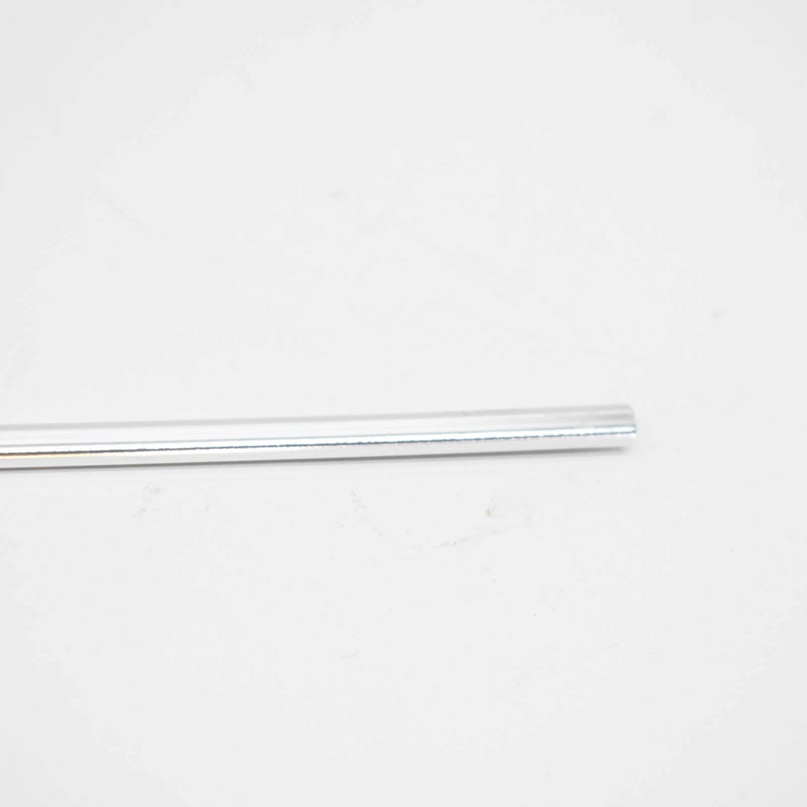 NEW MERCEDES-BENZ 190 W201 RADIATOR GRILLE RIGHT MOULDING A2018880685