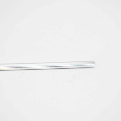 NEW MERCEDES-BENZ 190 W201 RADIATOR GRILLE RIGHT MOULDING A2018880685