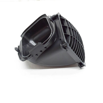 NEW BMW 8 CABRIO F91 INTAKE DUCT 13718053383 8053383 ORIGINAL