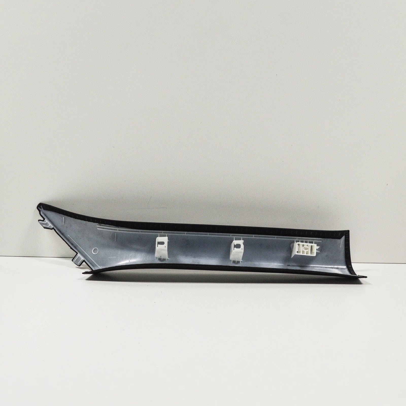 NEW BMW 3 GRAN TURISMO F34 FRONT LEFT A PILLAR COLUMN COVER 51438056881 ORIGINAL