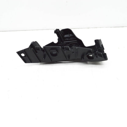 NEW AUDI A3 8Y FRONT BUMPER CARRIER LEFT GUIDE 8Y0807183A ORIGINAL