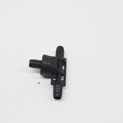 NEW AUDI A6 C6 SUCTION JET PUMP 078133753A