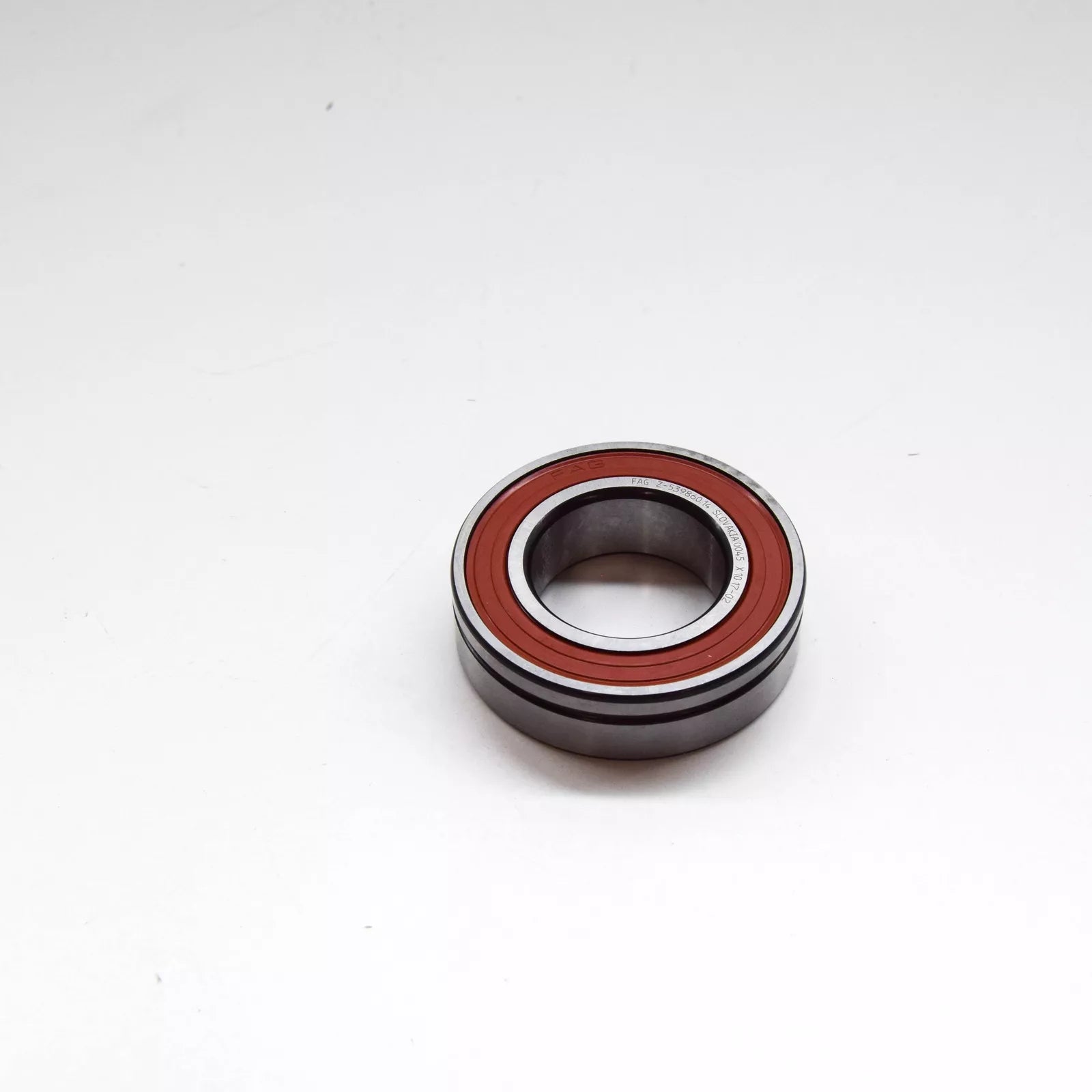 NEW MERCEDES-BENZ GLC X254 BALL BEARING A2229800015 ORIGINAL