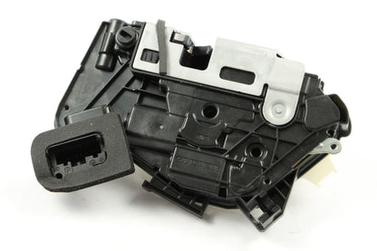 NEW VW GOLF VII 5G MK7 REAR RIGHT DOOR LOCK 5K4839016AF ORIGINAL