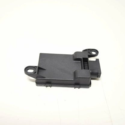 NEW AUDI A8 S8 4H TYRE PRESSURE CONTROL MODULE 4H0907273B ORIGINAL