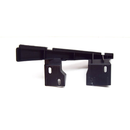 NEW AUDI Q7 4L FRONT BUMPER LEFT SUPPORT BRACKET 4L0807333A ORIGINAL