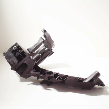 NEW AUDI Q5 8R FRONT RIGHT HEADLIGHT BRACKET 8R0805608B 2014