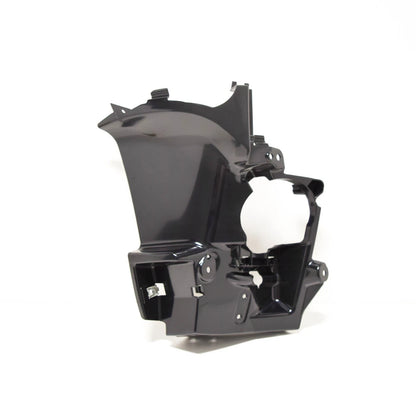 NEW BMW 3 GT F34 RIGHT FOG LIGHT BRACKET 51118057190 8057190 2016 ORIGINAL