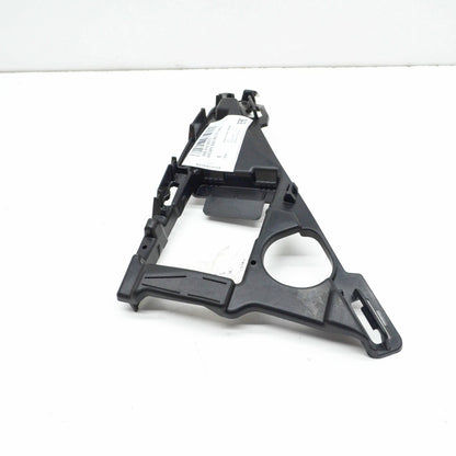 NEW AUDI Q7 4M BLIND SPOT DETECTION WARNING SENSOR LEFT BRACKET 4M0919503B