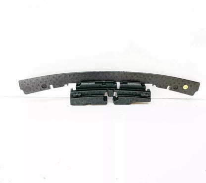NEW AUDI E-TRON GT FRONT BUMPER FOAM STRIP 4J3807550A ORIGINAL