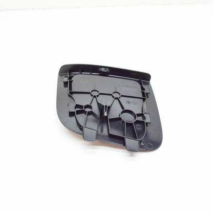 NEW AUDI A6 AVANT C7 REAR RIGHT TAIL LIGHT COVER 4G98676586PS ORIGINAL