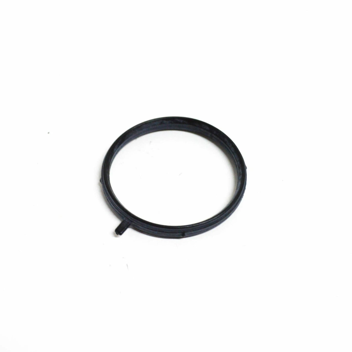 NEW BMW 1 E81 COOLANT PIPE GASKET 11537505806 ORIGINAL