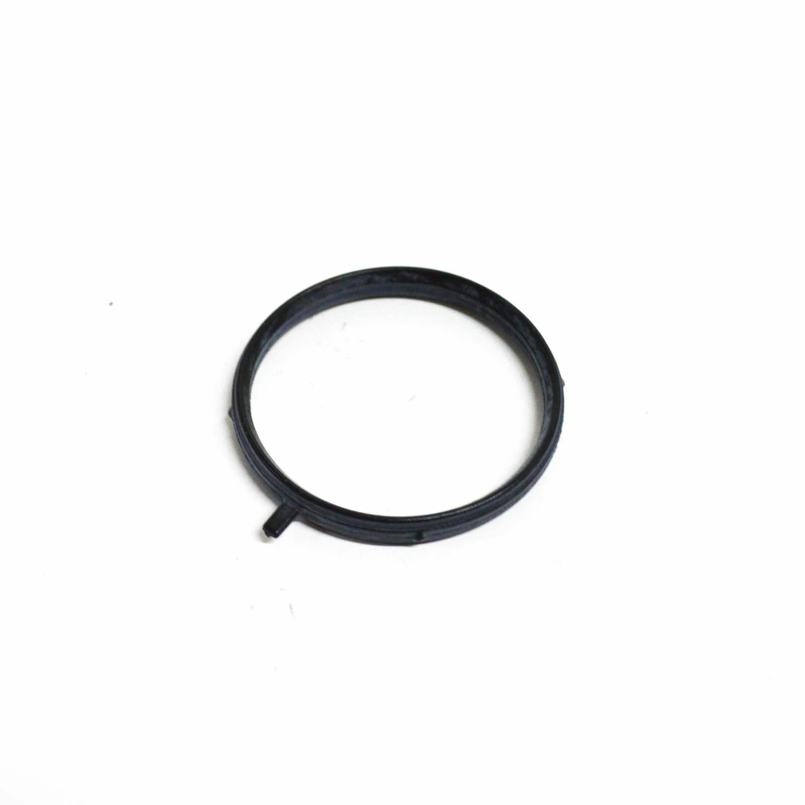 NEW BMW 1 E81 COOLANT PIPE GASKET 11537505806 ORIGINAL