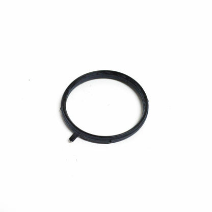 NEW BMW 1 E81 COOLANT PIPE GASKET 11537505806 ORIGINAL