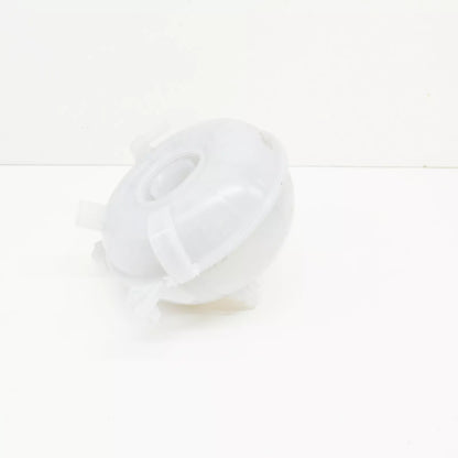 NEW VOLKSWAGEN JETTA A7 EXPANSION COOLANT RESERVOIR TANK 5Q0121407M